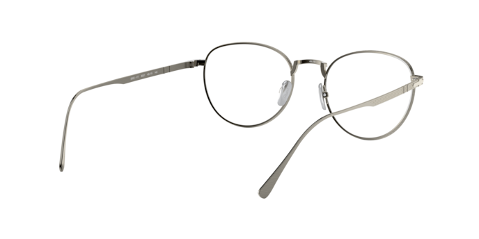 Persol po5002vt sales